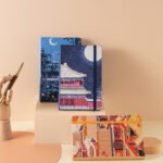 Desglose de tipos de papel: Información clave para la toma de decisiones fundamentadas