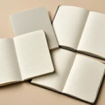 What Are the Most Popular Types of Notebook Paper for Every Need?