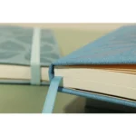 What Is the Best Notebook Binding for Durability and Style?