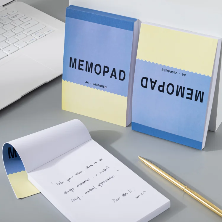 How Profitable Is a Stationery Store Today