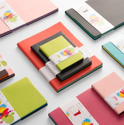 Why Notebook Manufacturing Still Offers Strong Profit Potential