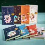 A Practical Guide to College Ruled Line Spacing for Calmer, More Effective Journaling