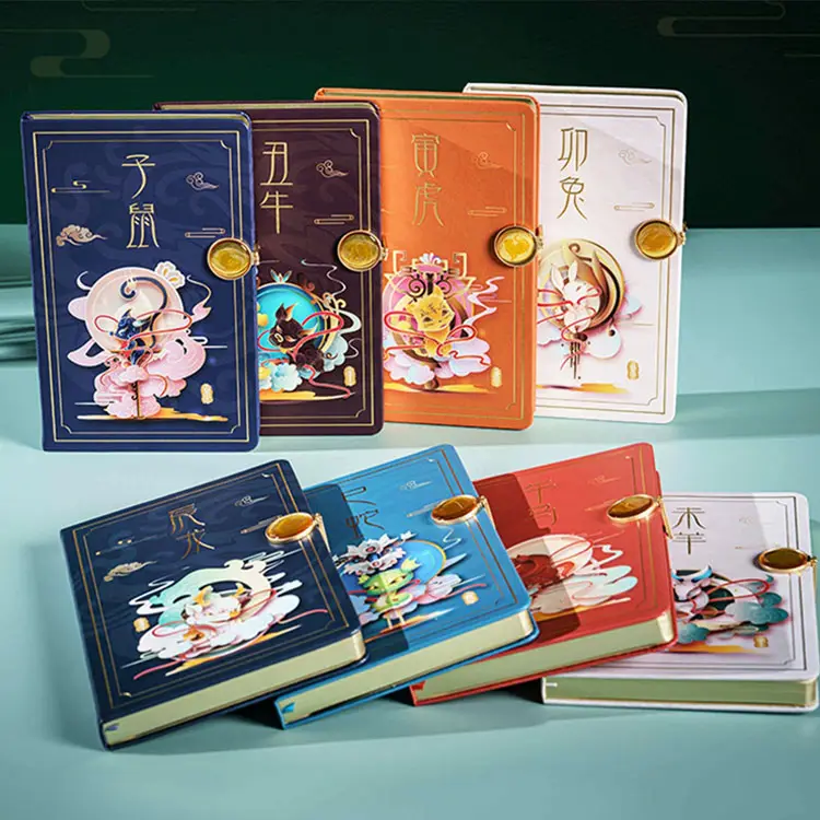 A Practical Guide to College Ruled Line Spacing for Calmer, More Effective Journaling