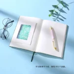 How the Line Spacing on Lined Paper Can Improve Your Writing Efficiency