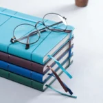 How to Price Your Custom Journals for Profitability