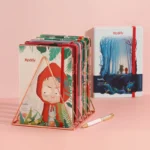 What Are the Key Steps to Launch a Custom Stationery Business on Etsy