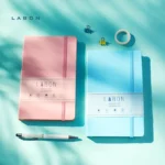 Why Choosing the Right Notebook Manufacturer is Crucial for Your Brand’s Success