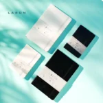 Guide to Choosing the Right Notebook Size and Whether A6 Fits Your Needs