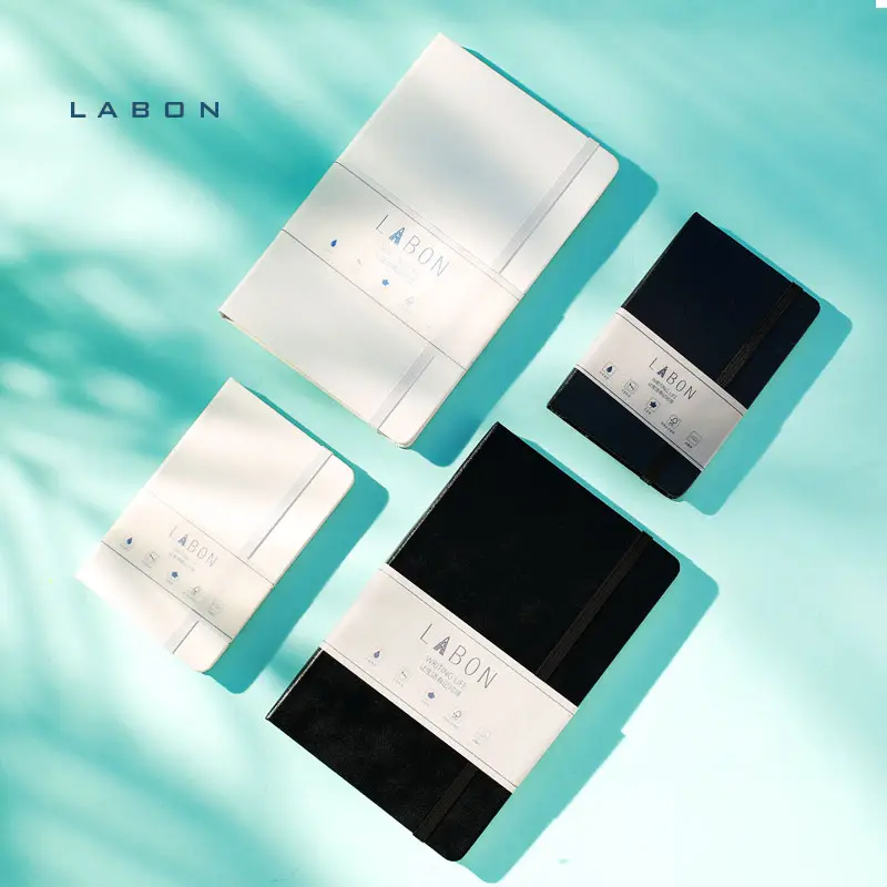 Guide to Choosing the Right Notebook Size and Whether A6 Fits Your Needs