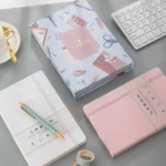 Tips to Choose the Best Notebook as 2026 New Year Gift