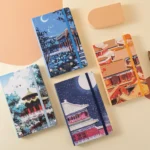 Which Brands Stand Out in Notebooks