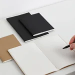 Beyond the Screen Why Writing on Physical Paper Boosts Brain Memory