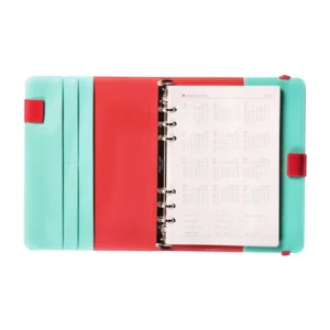 Custom Premium Paper Products