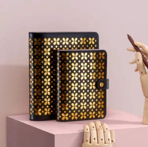 Diamond Grid Planner