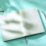 How Aesthetic Design Influences the Functionality of Grid Paper Types