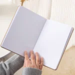 How Paper Texture and Weight Define Your Physical Writing Field