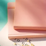 How to Make Your Notebook Attractive with Strategic Formatting Techniques