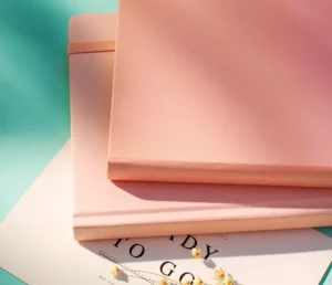 How to Make Your Notebook Attractive with Strategic Formatting Techniques