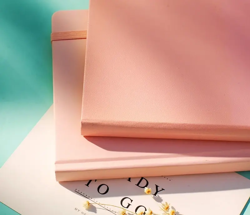 How to Make Your Notebook Attractive with Strategic Formatting Techniques