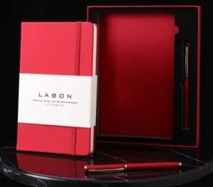 Labon Classic Gift Box