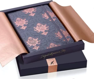 Museum Gift Set