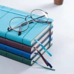 The Role of Labon Notebook Materials in Long-Term Data Integrity