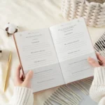 What Do Most People Use PU Notebooks for in Different Scenarios