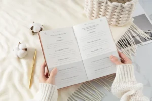 What Do Most People Use PU Notebooks for in Different Scenarios