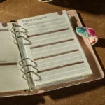 You’ve Used A4 Paper Your Whole Life – But Do You Know Why It’s This Weird Size