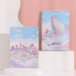luxury gift sets