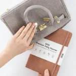 Can a Creative First Page Actually Make You more Productive with Your Journal