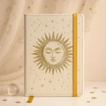 Embossing vs Debossing Which One Will Save Your Brand Image