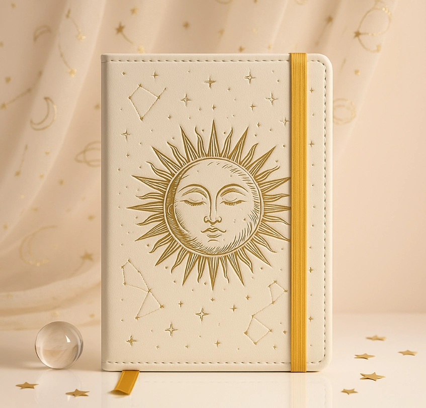 Embossing vs Debossing Which One Will Save Your Brand Image