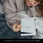 Pen-to-Paper: Why handwriting beats typing for long-term learning