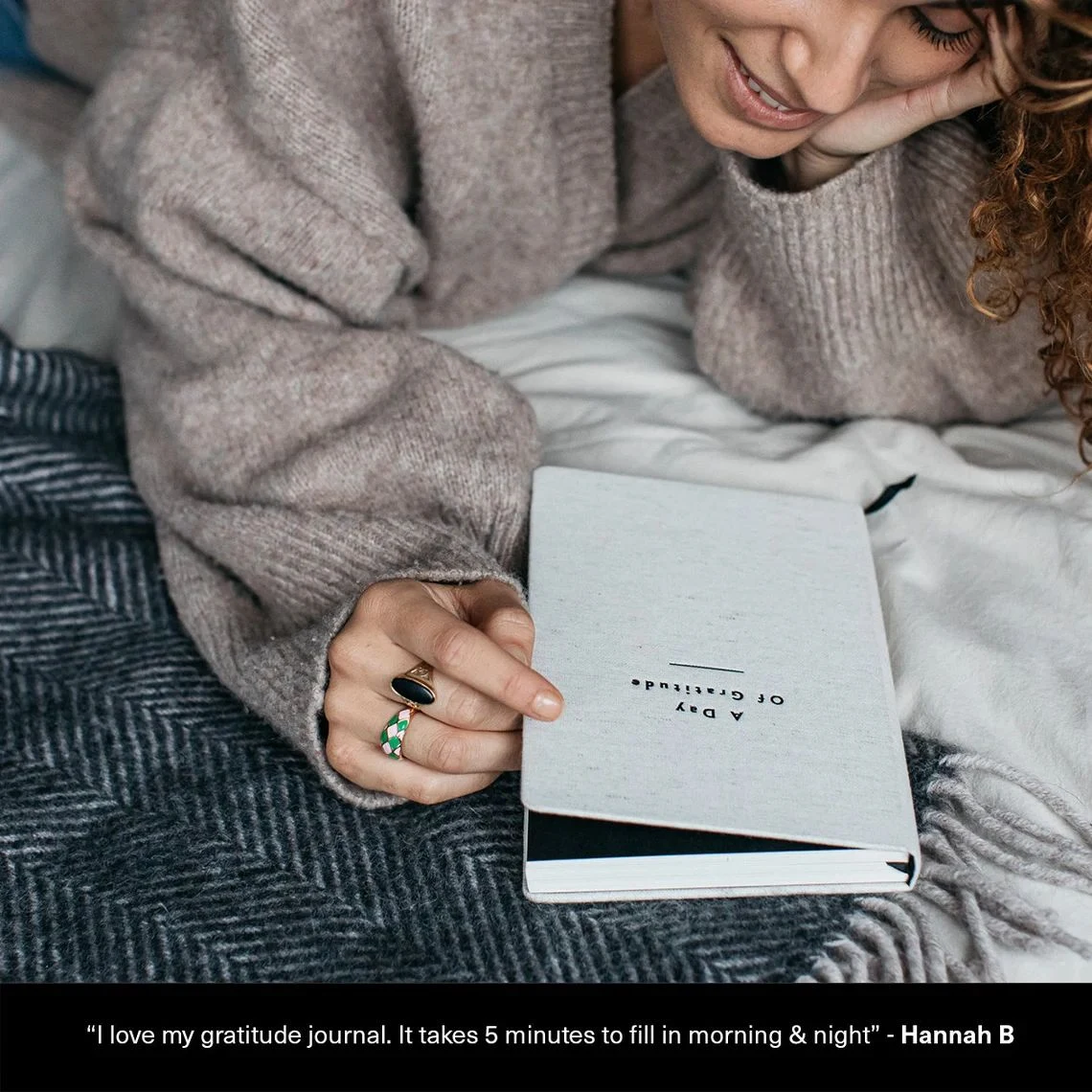 Hand Writing Bon Pen-to-Paper: Why handwriting beats typing for long-term learning