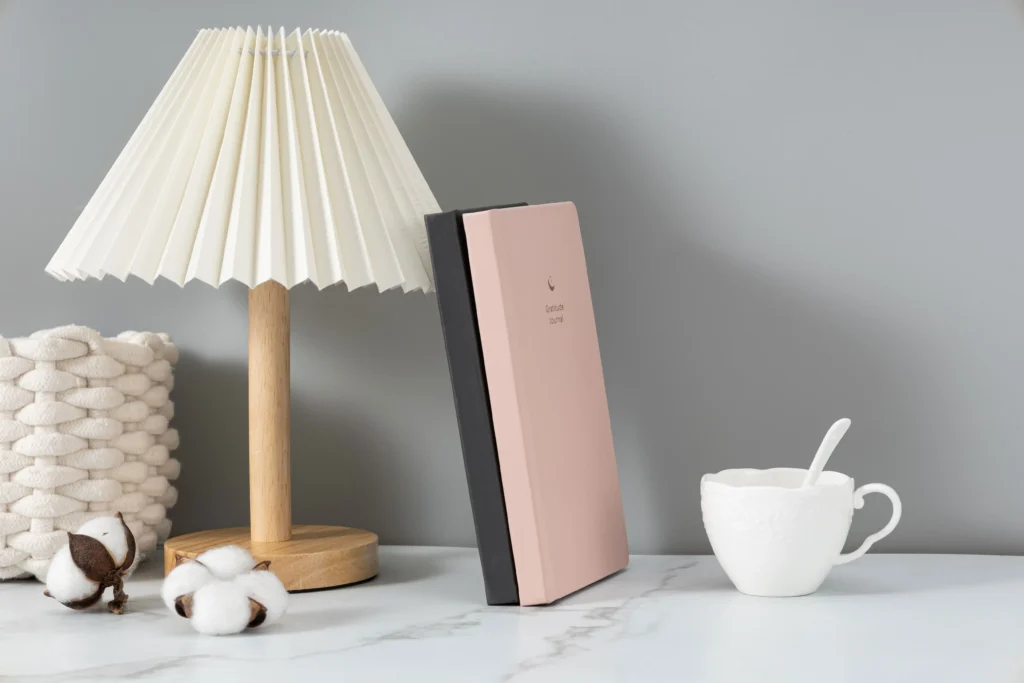 Pocket Notebook Durability: Preventing Bending and Fraying in Your Pocket