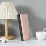 Pocket Notebook Durability: Preventing Bending and Fraying in Your Pocket