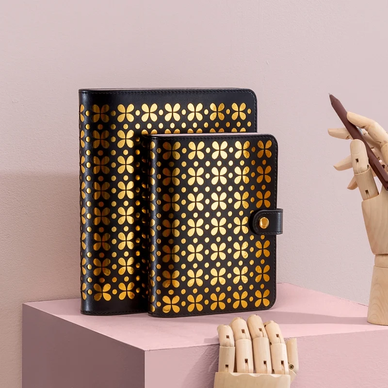 Diamond Grid Planner