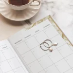 How Can a High Quality Planner Folio Solve Your Daily Organization Chaos