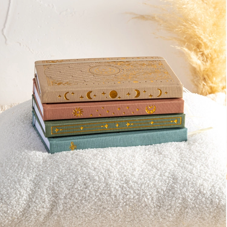 How Do Quality-Conscious Professionals Choose the Right Notebook?