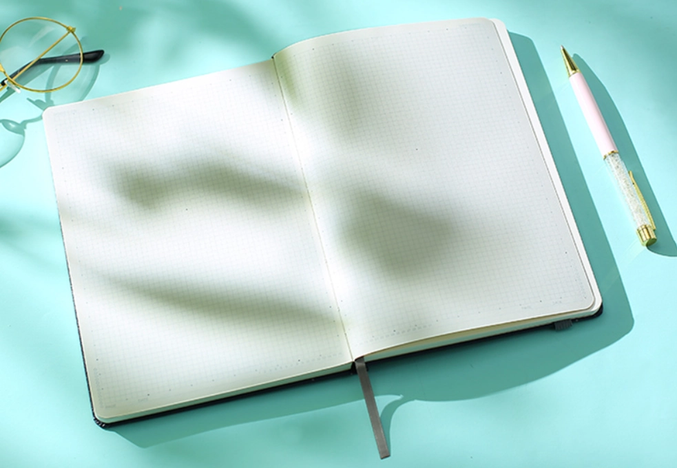 Labon’s production process