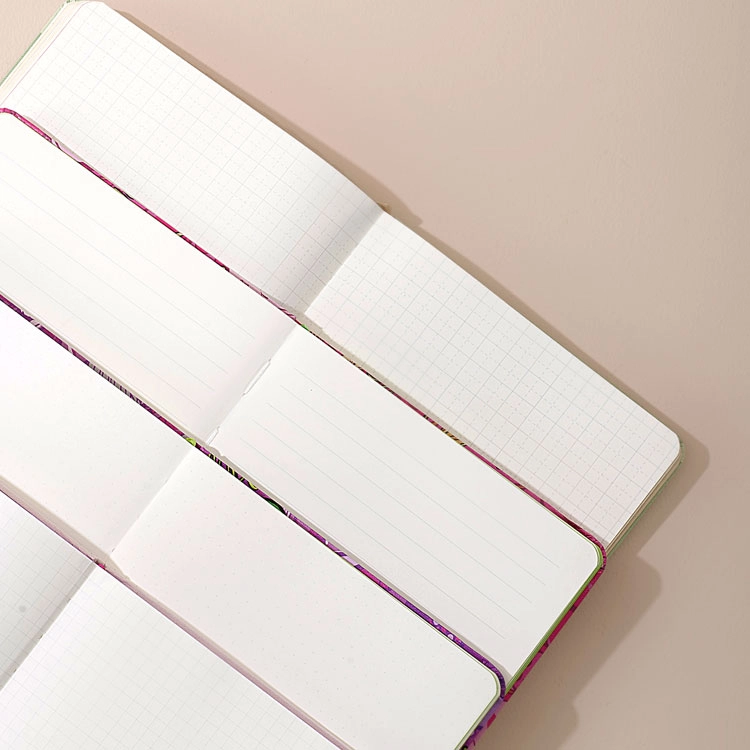 Layout Actually Boosts Productivity