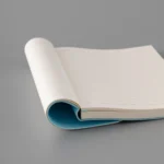 Narrow vs. Wide Ruled: Which One Actually Improves Your Handwriting?