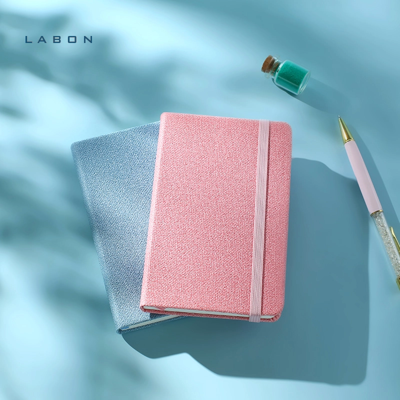 Partner with Labon for Premium Analog Solutions