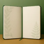 Top 5 Common Failures in Flexibound Printing and How to Avoid Them