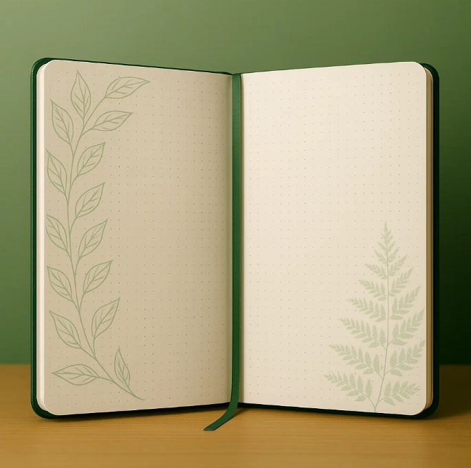 Top 5 Common Failures in Flexibound Printing and How to Avoid Them