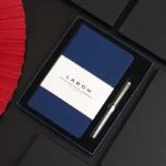 What Are the Best Sustainable Office Ideas to Boost Your Team Productivity in 2026