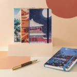 Which Brands Offer Premium Notebook Balancing ESG Values with Quality?