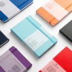 China vs Vietnam for Notebook Sourcing Which Region Wins in 2026?