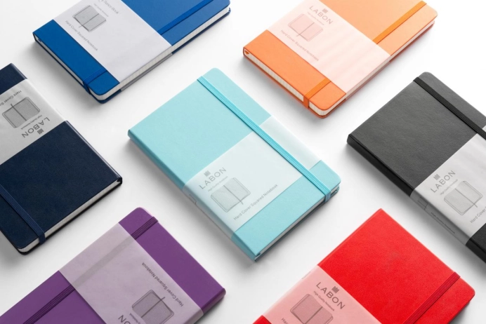 China vs Vietnam for Notebook Sourcing Which Region Wins in 2026?